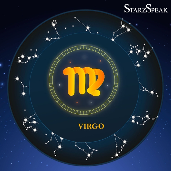 virgo, virgo prediction, virgo astrology